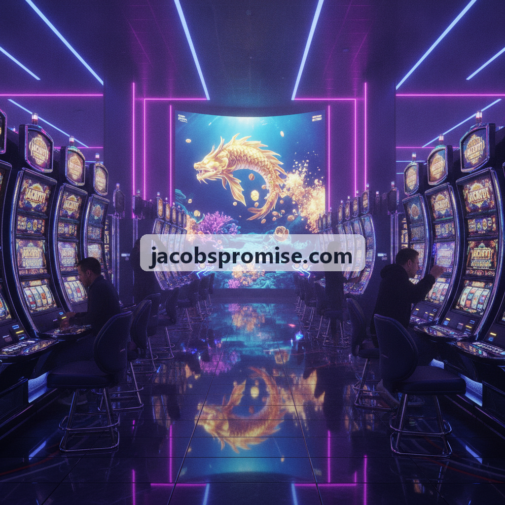 Tình huống nhận diện cầu đảo trong Cách Xem Cầu Tài Xỉu Livestream Chuẩn Nhất