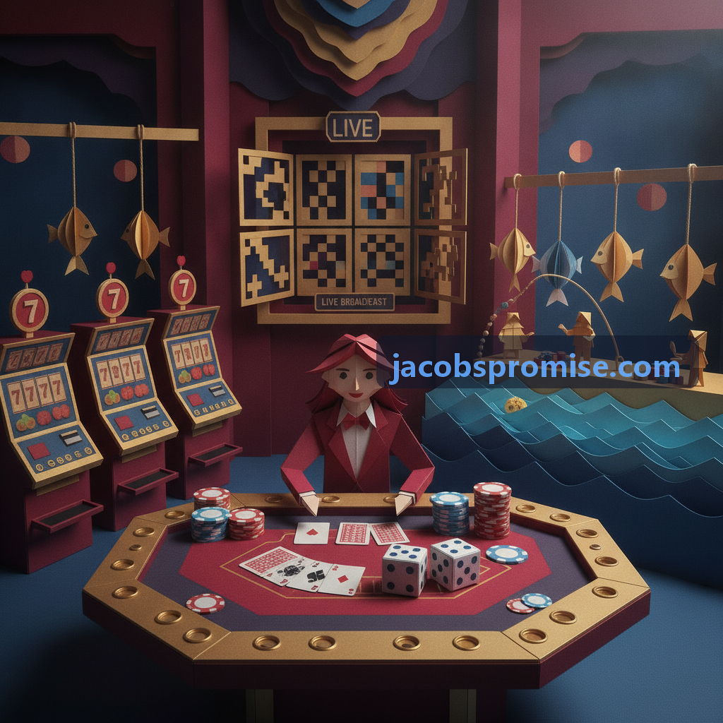 Tải game bắn cá đổi thưởng: Xu hướng giải trí kiếm tiền đích thực hay cạm bẫy?