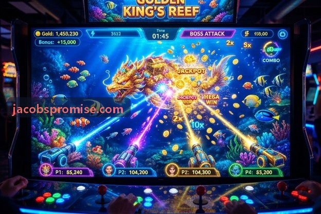 Bộ tài liệu Cách Xem Cầu Tài Xỉu Livestream Chuẩn Nhất